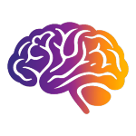 adhdpulangpisau.org favicon