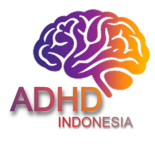 ADHD Indonesia Kabupaten Pulang Pisau