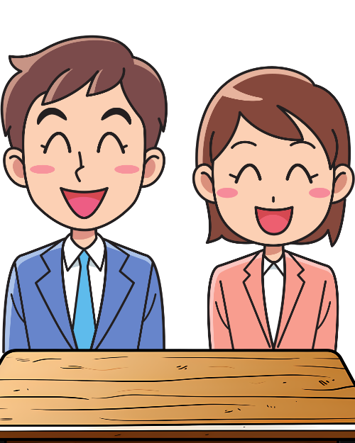 pengurus ADHD Indonesia Kabupaten Pulang Pisau