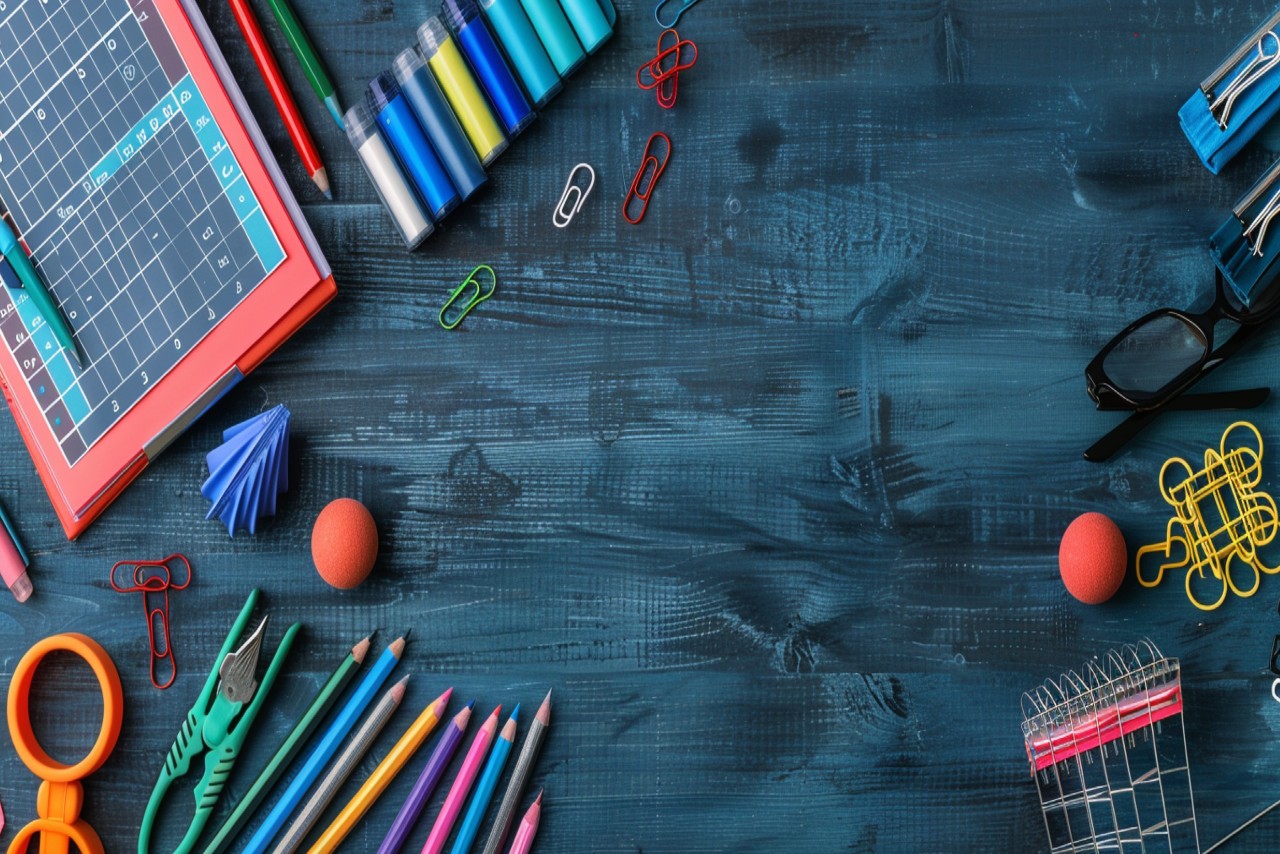 Resource Centre ADHD Indonesia Kabupaten Pulang Pisau